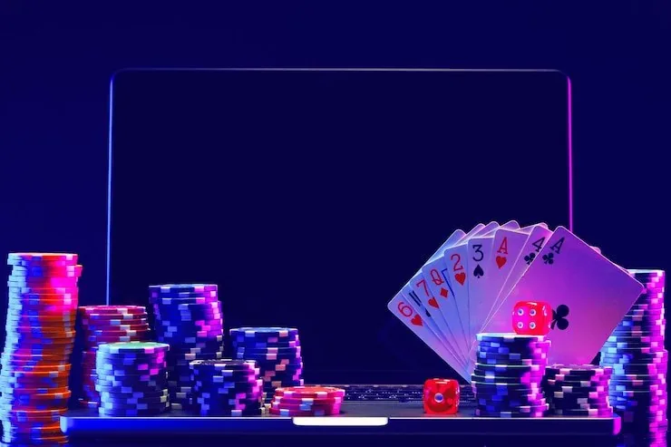 ch777k ch777k Casino: Live Tables, Slots and Sports in One Place