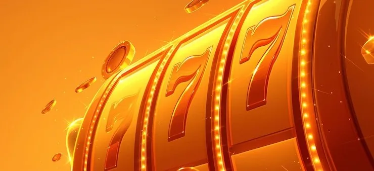 ch777k What ch777k Casino Puts in Front of You
