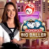 ch777k Pakistan Casino lobby