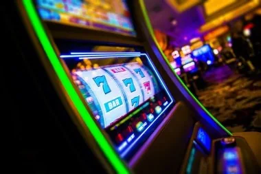 ch777k Cricket WicketBets