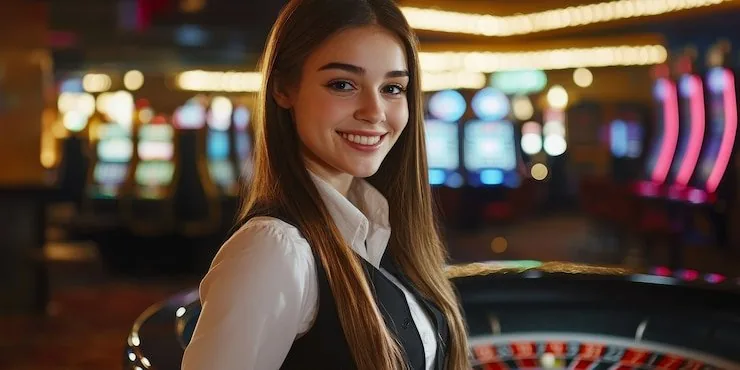 ch777k Holdem QuickFire